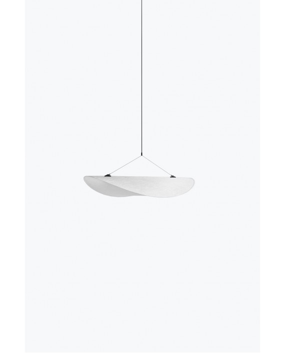 New Works Tense Pendant Lamp